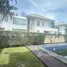 4 Bedroom House for sale at Hyde Park Vibhavadi, Don Mueang, Don Mueang, Bangkok