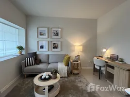 2 Bedroom Townhouse for rent at Villaggio Sansai Chiangmai, San Na Meng, San Sai, Chiang Mai