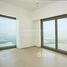 3 Bedroom Condo for sale at The Gate Tower 2, Shams Abu Dhabi, Al Reem Island