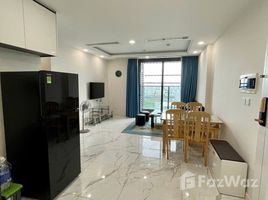 Celesta Rise에서 임대할 2 침실 아파트, Phuoc Kien, Nha Be, 호치민시