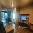 1 Bedroom Condo for rent at Centric Ari Station, Sam Sen Nai, Phaya Thai, Bangkok, Thailand