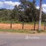  Land for sale at Centro, Itanhaem, Itanhaem