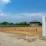  Land for sale in Hua Hin City, Hua Hin, Hua Hin City