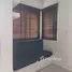 Studio Apartment for rent at My Condo Ladprao 27, Chantharakasem, Chatuchak