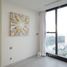 3 Habitación Apartamento en alquiler en Vinhomes Golden River Ba Son, Ben Nghe, District 1