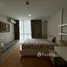 The Fine by Fine Home Ari 4에서 임대할 2 침실 아파트, 샘 센 나이