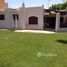 3 Bedroom Villa for sale at Marina 4, Marina, Al Alamein