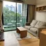 1 Habitación Apartamento en venta en Tidy Deluxe Sukhumvit 34, Khlong Tan