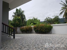 2 Bedrooms House for sale in Na Mueang, Koh Samui Brand New 2-Bed House in Na Muang, 2 Minutes to Hua Thanon