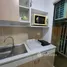 Studio Condo for sale at Supalai Park at Downtown Phuket, Talat Yai, Phuket Town, Phuket
