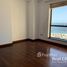 3 Bedroom Apartment for sale at Rimal 6, Rimal