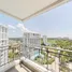 1 Bedroom Condo for sale at Boathouse Hua Hin, Cha-Am