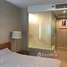 1 спален Кондо в аренду в The Room Sukhumvit 21, Khlong Toei Nuea, Щаттхана, Бангкок, Таиланд