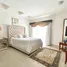 2 Bedroom House for sale at Exclusive Condominium For Sale in Sabanilla Montes de Oca, Montes De Oca, San Jose