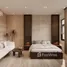 Maison de ville 3 chambre à louer à An Hai Bac, Da Nang, An Hai Bac