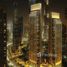 1 chambre Appartement à vendre à Act Two., Opera District, Downtown Dubai