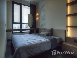 อพาร์ทเม้นท์ 1 ห้องนอน ให้เช่า ในโครงการ พาร์ค ออริจิ้น ทองหล่อ, คลองตันเหนือ