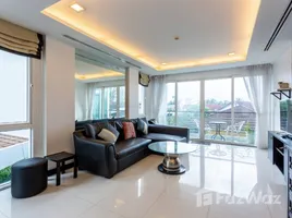 2 Bedroom Apartment for rent at The Palms, Kamala