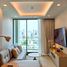 1 спален Кондо в аренду в Supalai Oriental Sukhumvit 39, Khlong Tan Nuea, Щаттхана