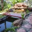 3 Bedroom House for sale in Sao Thong Hin, Nonthaburi, Sao Thong Hin