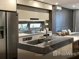 Maison de ville 5 chambre à louer à Hoa Hai, Da Nang, Hoa Hai, Ngu Hanh Son, Da Nang