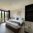 1 спален Кондо в аренду в THE BASE Central Phuket, Wichit