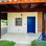 3 Bedroom Villa for sale in San Felipe De Puerto Plata Puerto Plata, San Felipe De Puerto Plata