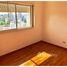 2 Schlafzimmer Appartement zu verkaufen im AV. Hipolito Yrigoyen 3600, Federal Capital