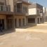 4 Bedroom Villa for rent at Grand Heights, Northern Expansions, 6 October City, Giza