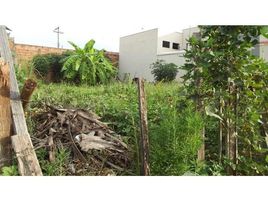  Terrain for sale in Rio Grande do Norte, Fernando De Noronha, Fernando De Noronha, Rio Grande do Norte