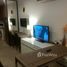 Studio Condo for rent at The Issara Ladprao, Chomphon