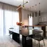 Studio Appartement zu vermieten im M Condominium, Bandar Johor Bahru