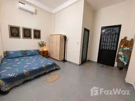 3 Habitación Villa en alquiler en Hoa Hai, Da Nang, Hoa Hai, Ngu Hanh Son, Da Nang, Vietnam