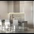 1 Habitación Apartamento en venta en The Crest, Sobha Hartland, Mohammed Bin Rashid City (MBR)