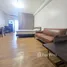 Studio Condo for rent at City Home Sukhumvit, Bang Na, Bang Na