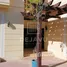 4 Bedroom Townhouse for sale at Naseem, Jumeirah Bay Towers