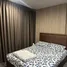 1 Bedroom Condo for rent at Ideo Chula - Samyan, Si Phraya