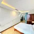 1 Schlafzimmer Haus zu vermieten in My An, Da Nang, My An