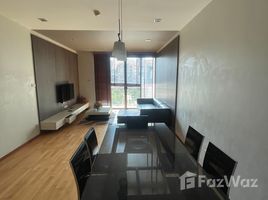 2 Bedroom Apartment for sale at Issara At 42 Sukhumvit, Phra Khanong