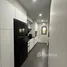 3 Bedroom House for sale at Oxygen Leaf, Kho Hong, Hat Yai, Songkhla