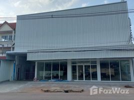 4 침실 창고 및 공장을(를) FazWaz.co.kr에서 판매합니다., 댄 사이, 댄 사이, 로이, 태국