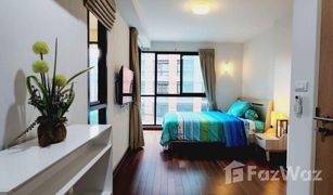 2 Bedrooms Condo for sale in Khlong Tan Nuea, Bangkok Le Cote Thonglor 8