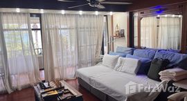 Viviendas disponibles en The Residence Kalim Bay
