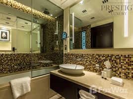 1 Bedroom Apartment for sale at The Address Downtown Hotel, Executive Towers