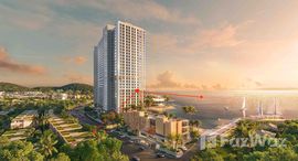 Available Units at Meliá Nha Trang