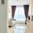 1 Bedroom Condo for rent at The Sky Sukhumvit, Bang Na, Bang Na