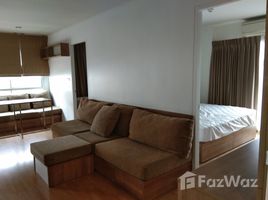 2 Bedroom Apartment for rent at U Delight at Onnut Station, Suan Luang