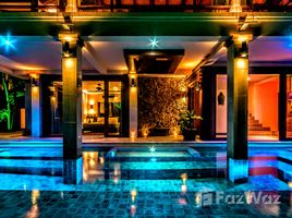 3 Bedroom Villa for sale in Thailand, Bo Phut, Koh Samui, Surat Thani, Thailand
