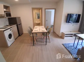 คอนโด 2 ห้องนอน ให้เช่า ในโครงการ ดีคอนโด แคมปัส ขอนแก่น, ในเมือง, เมืองขอนแก่น, ขอนแก่น