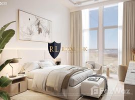 Studio Apartment for sale at MAG 330, Al Barari Villas